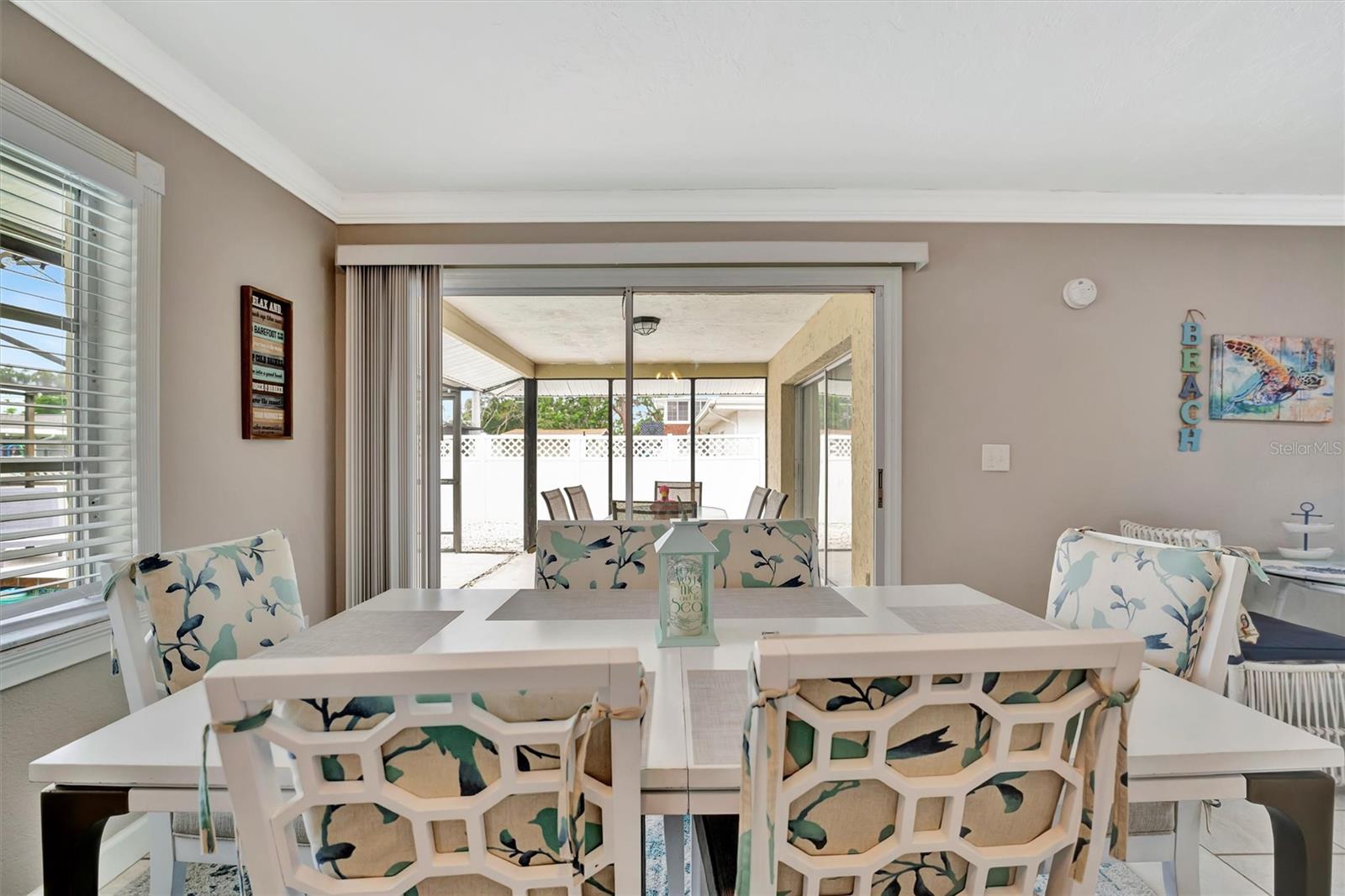 5307 1ST AVENUE DR NW