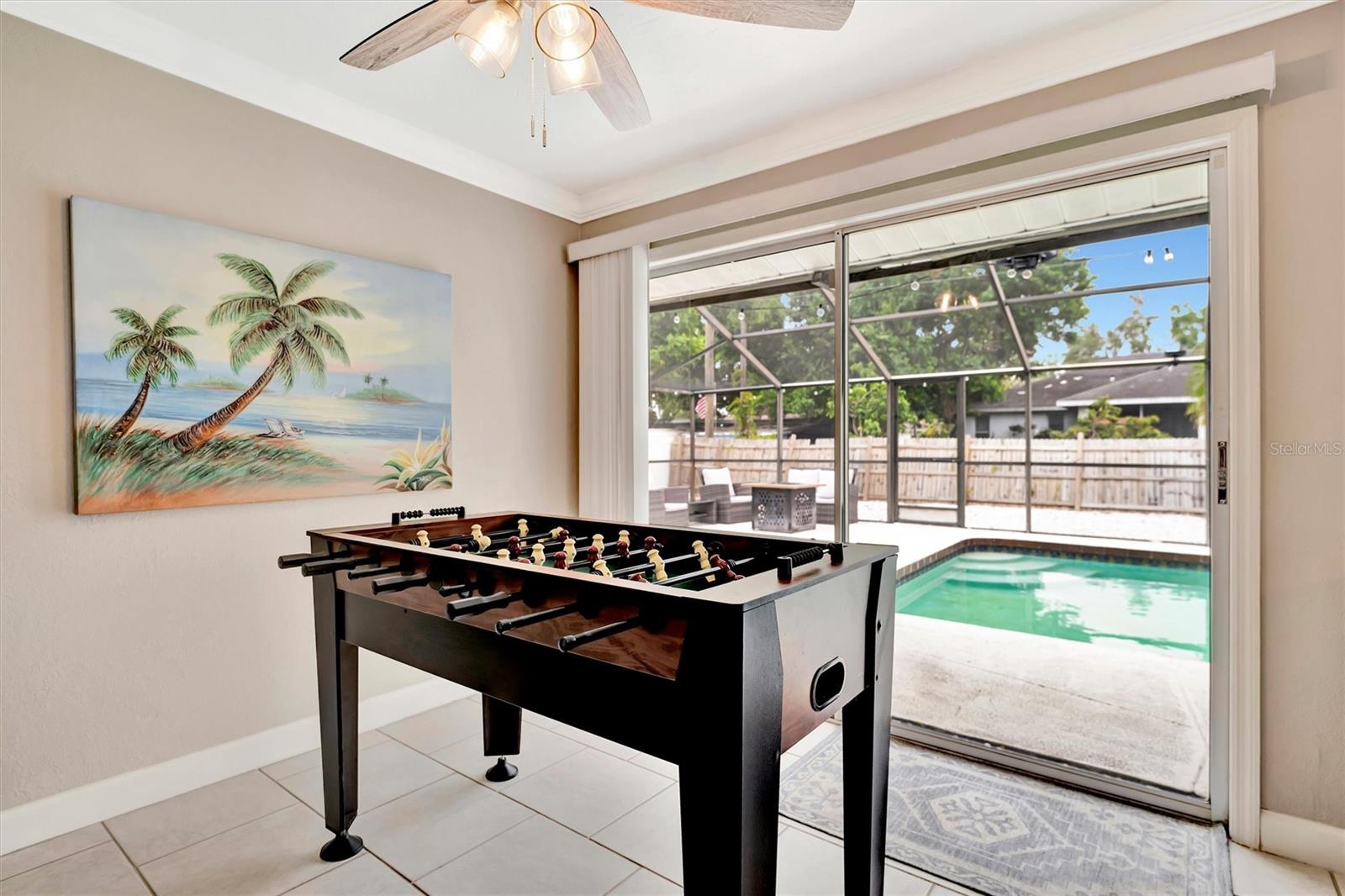 5307 1ST AVENUE DR NW