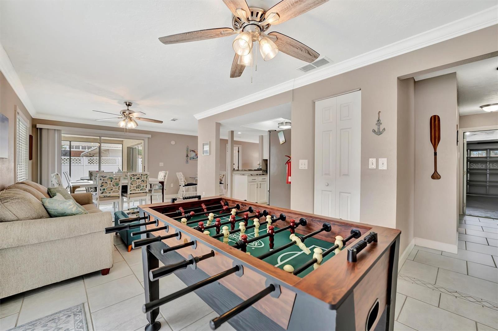 5307 1ST AVENUE DR NW