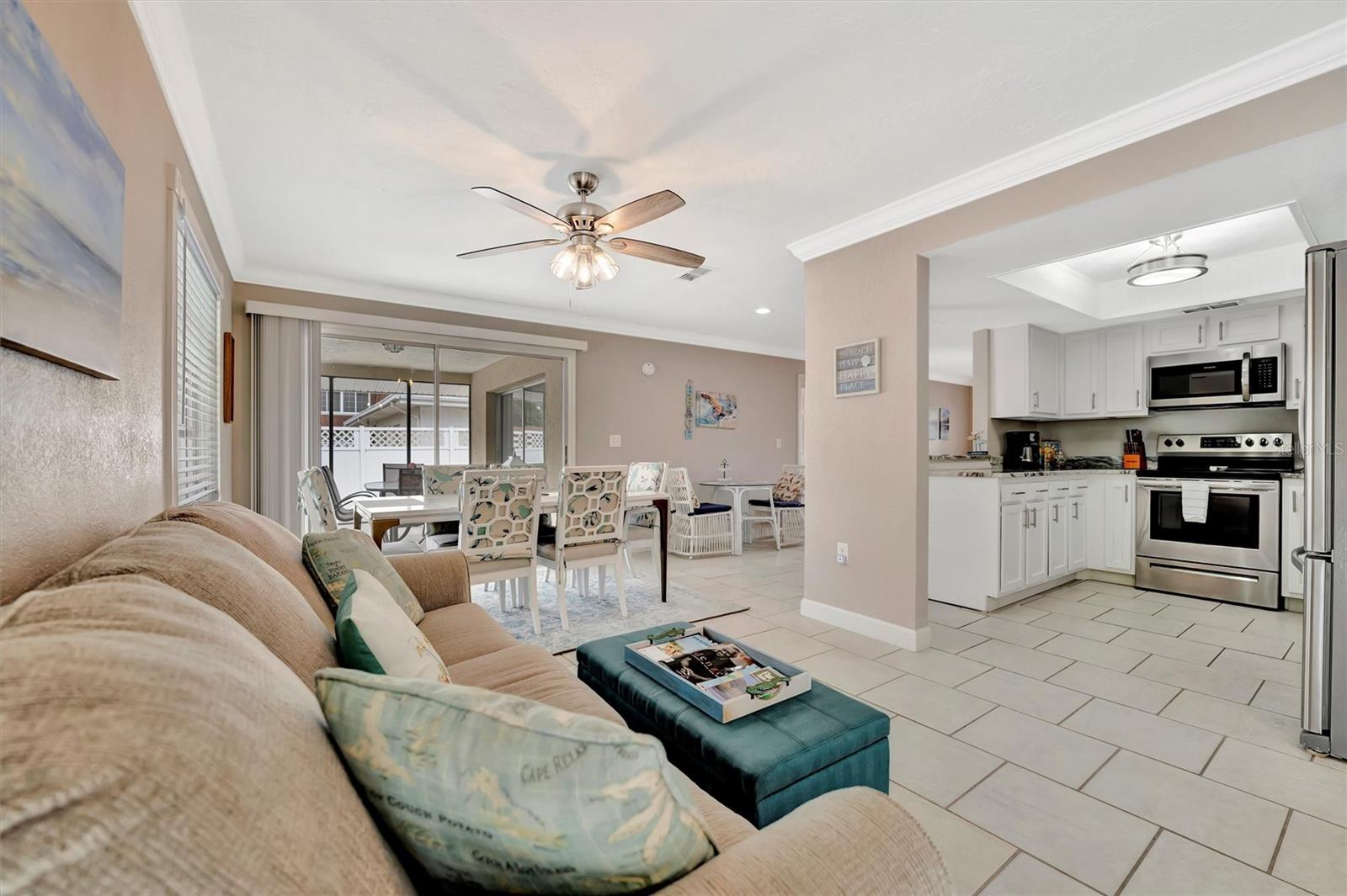 5307 1ST AVENUE DR NW