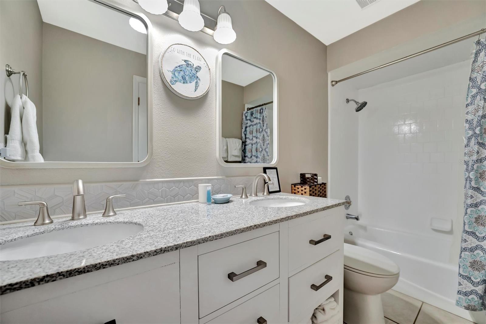 5307 1ST AVENUE DR NW