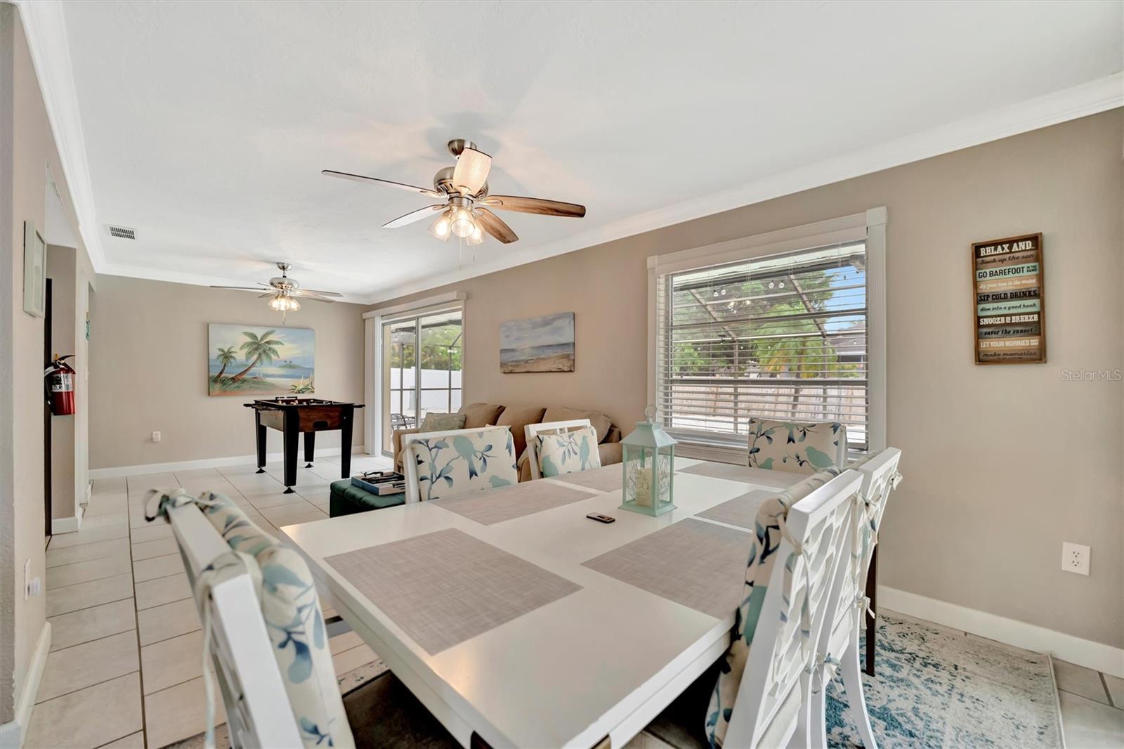 5307 1ST AVENUE DR NW