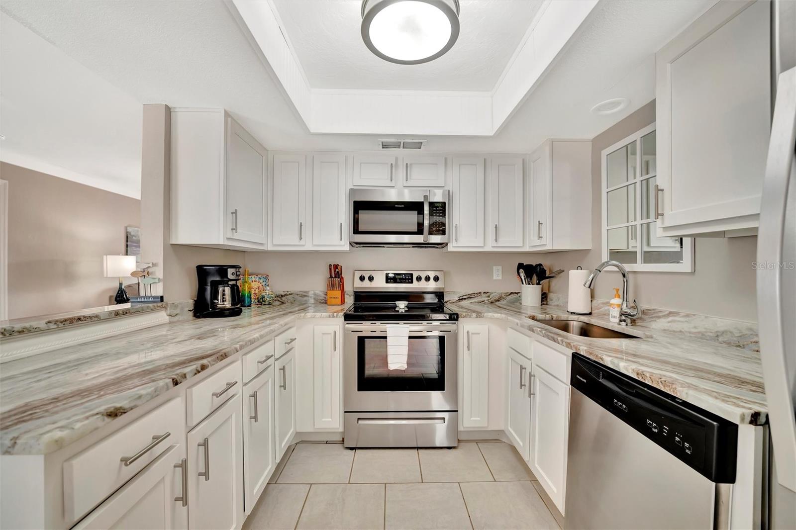 5307 1ST AVENUE DR NW