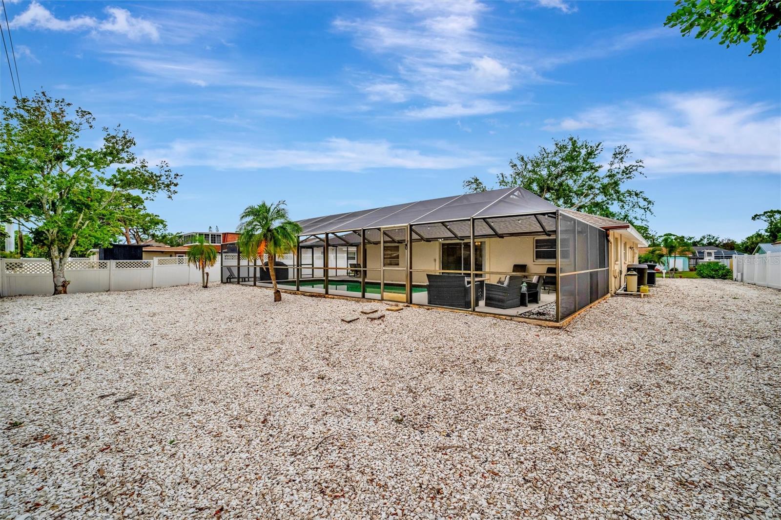 5307 1ST AVENUE DR NW