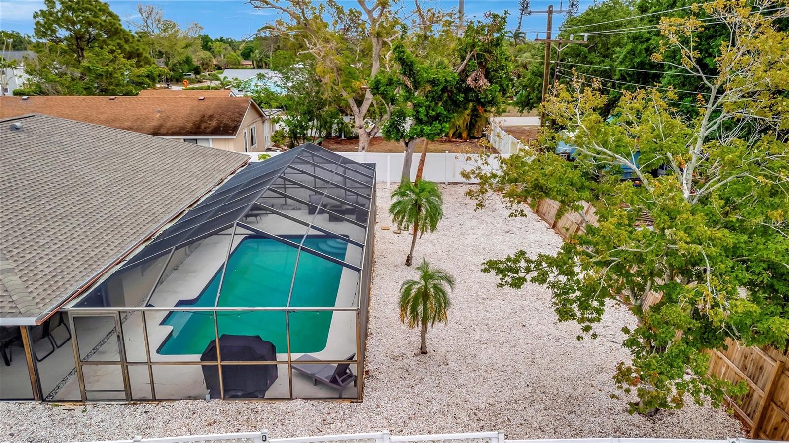 5307 1ST AVENUE DR NW