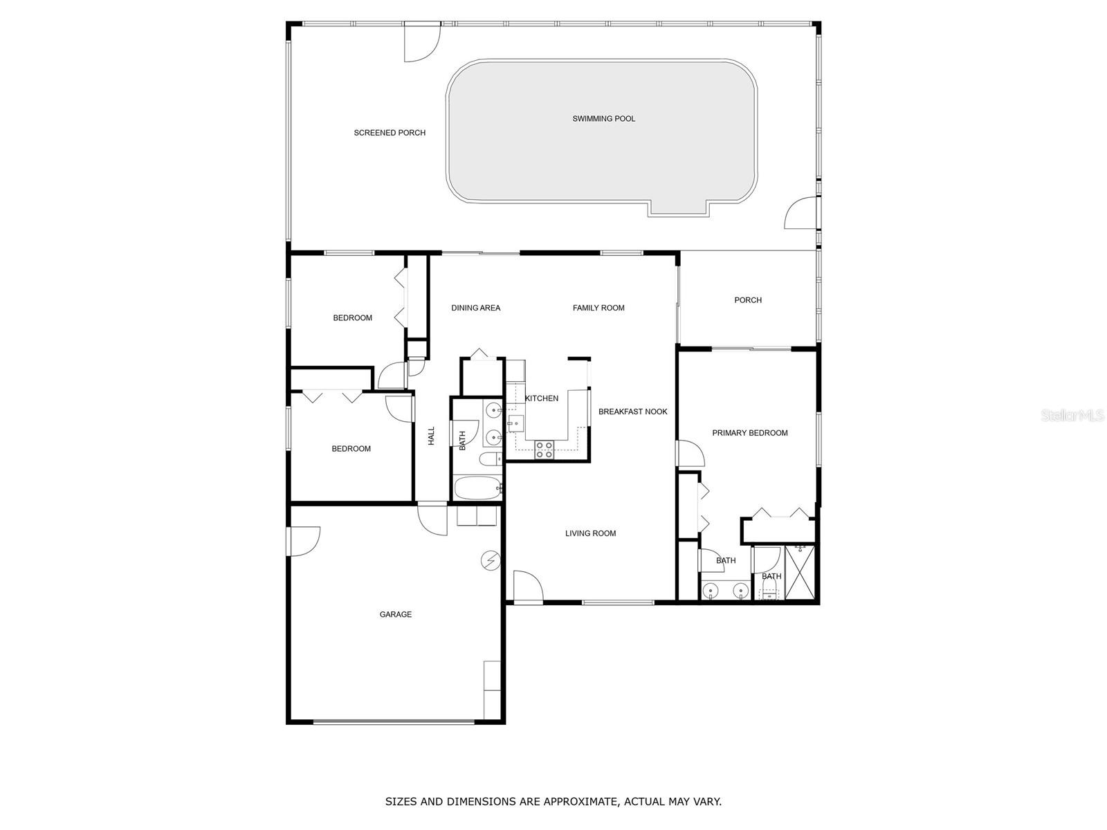 5307 1ST AVENUE DR NW