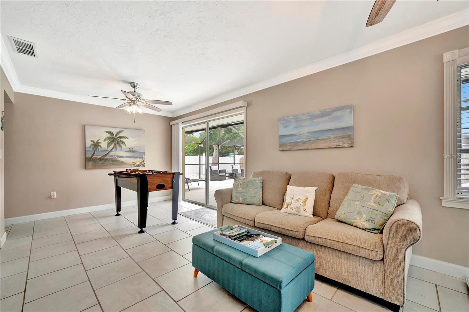 5307 1ST AVENUE DR NW