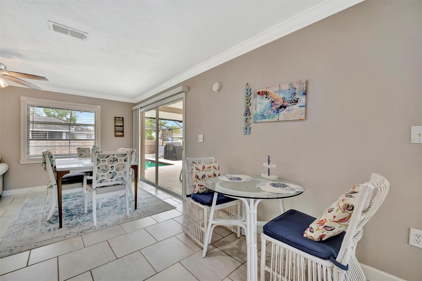 5307 1ST AVENUE DR NW