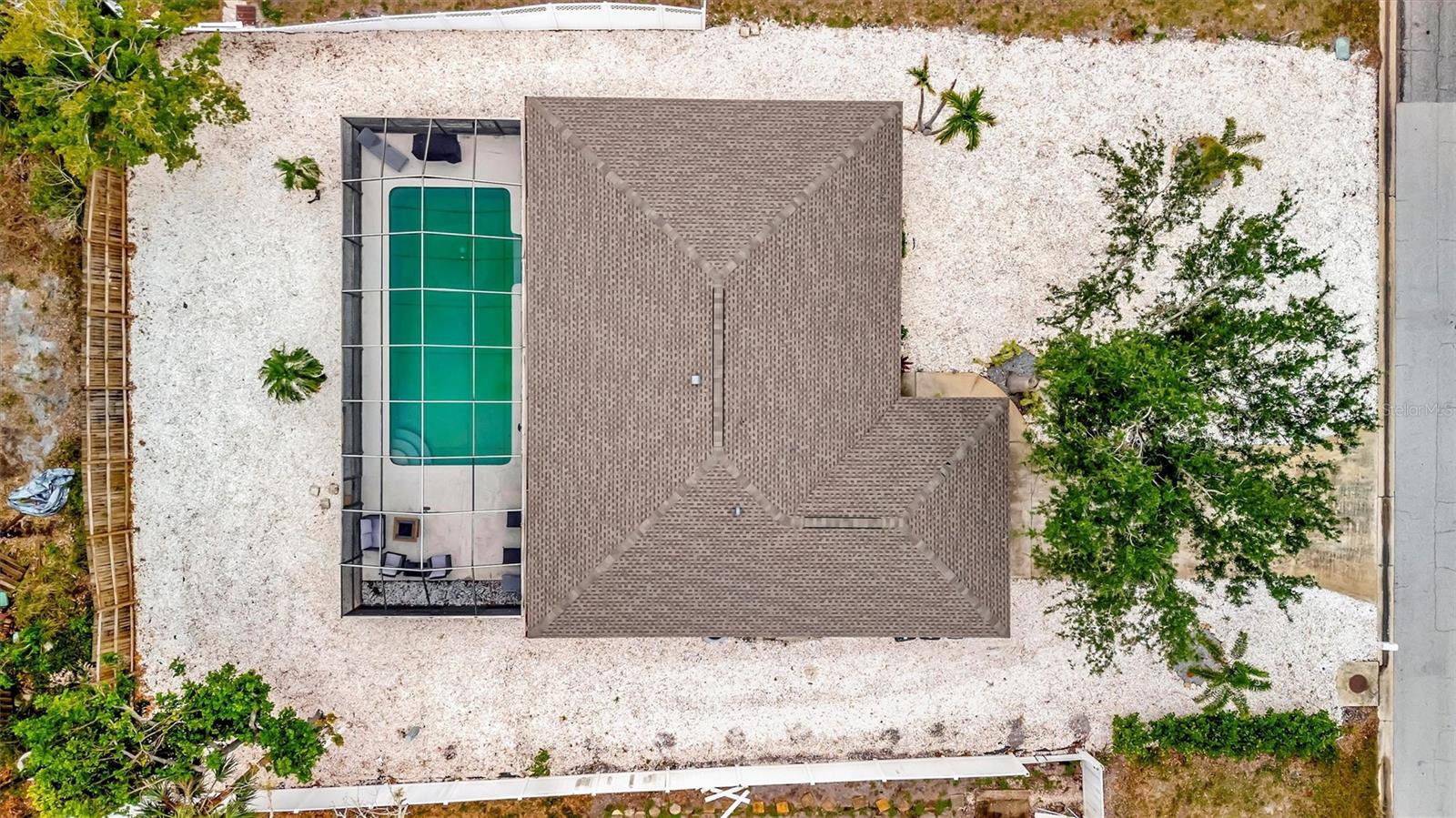 5307 1ST AVENUE DR NW