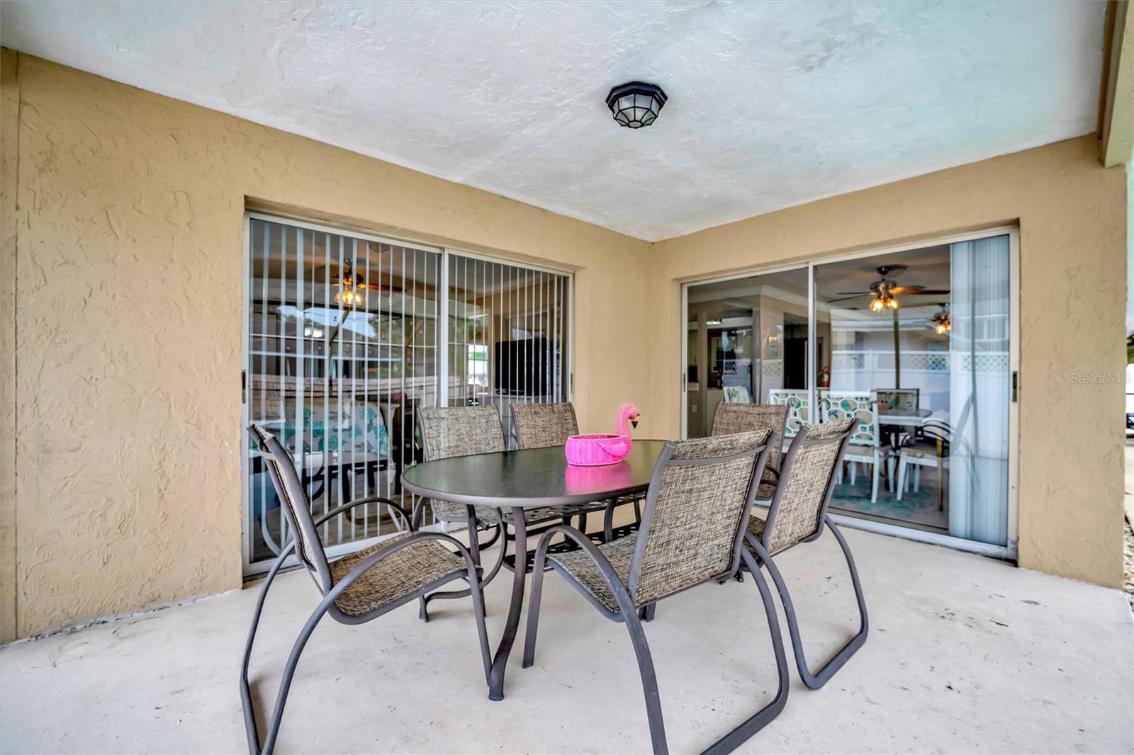 5307 1ST AVENUE DR NW