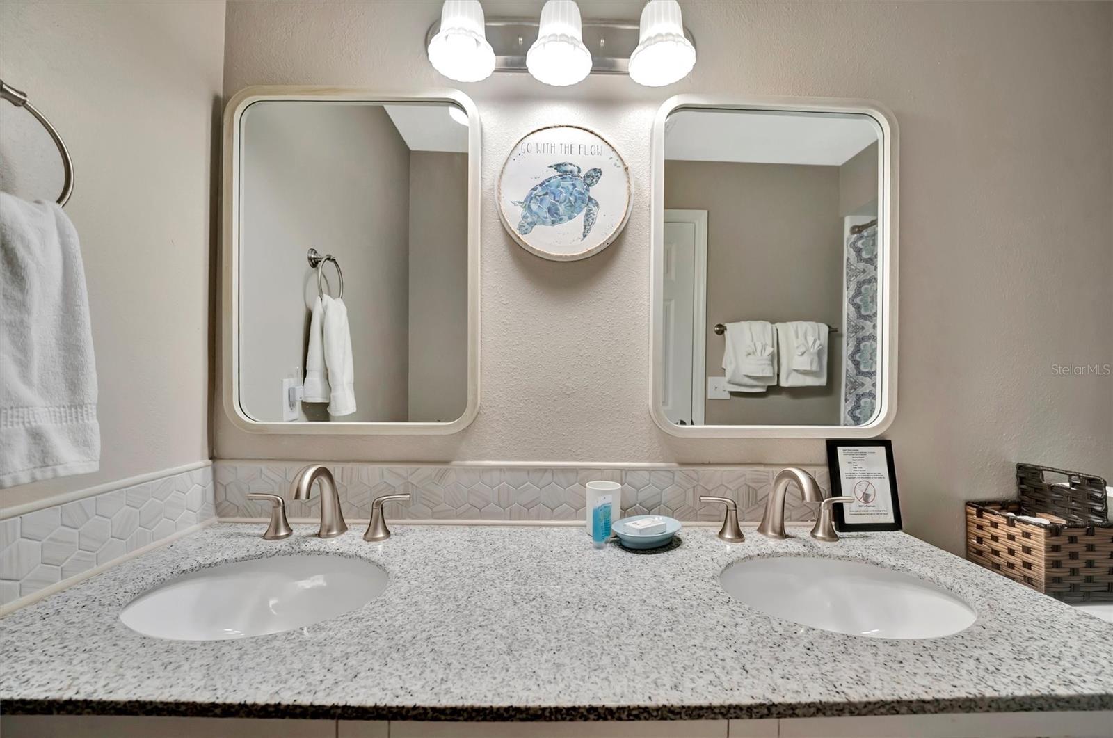 5307 1ST AVENUE DR NW