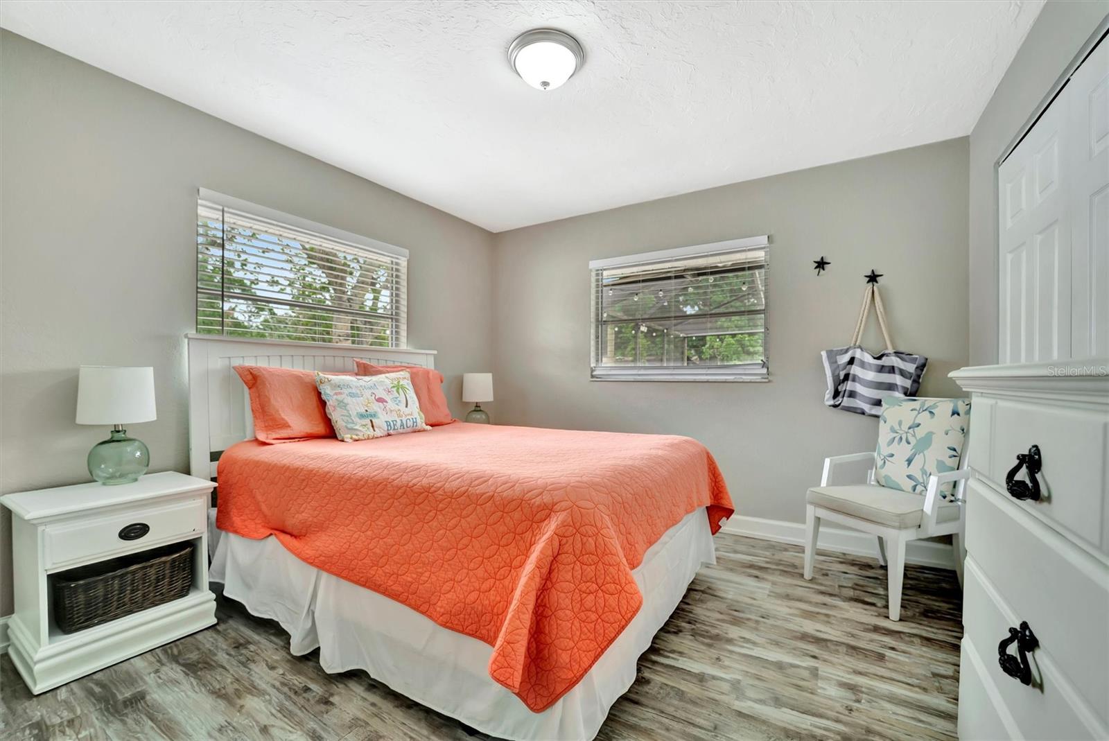 5307 1ST AVENUE DR NW