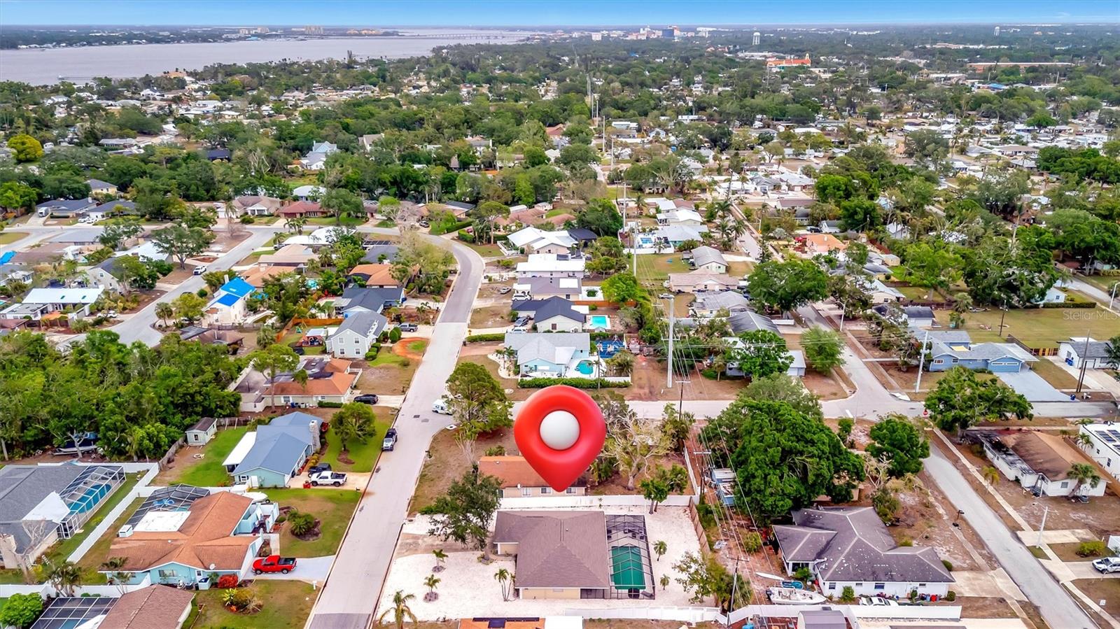 5307 1ST AVENUE DR NW