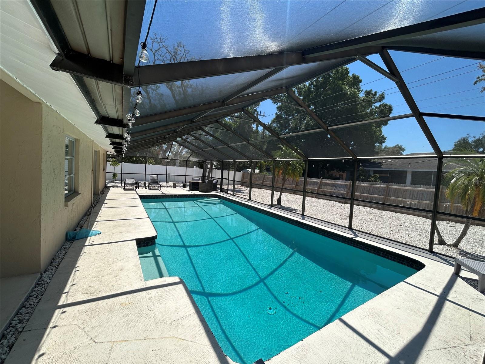 5307 1ST AVENUE DR NW