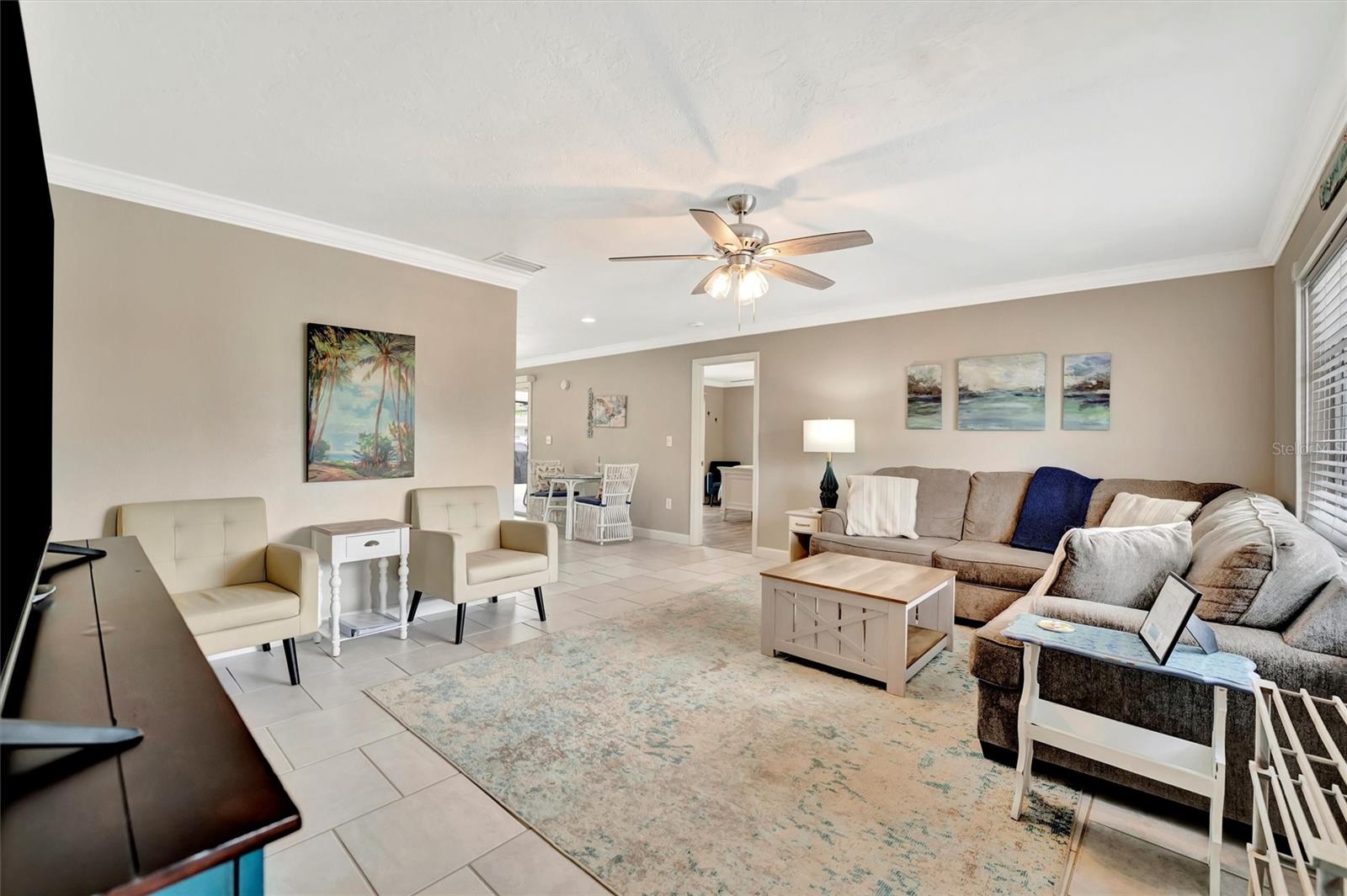 5307 1ST AVENUE DR NW