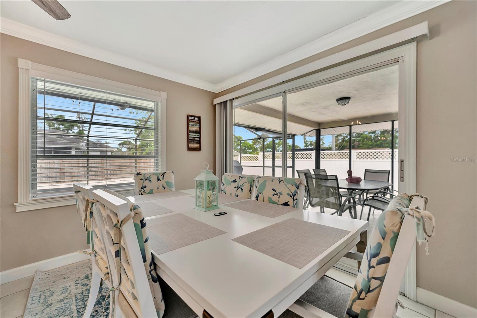 5307 1ST AVENUE DR NW