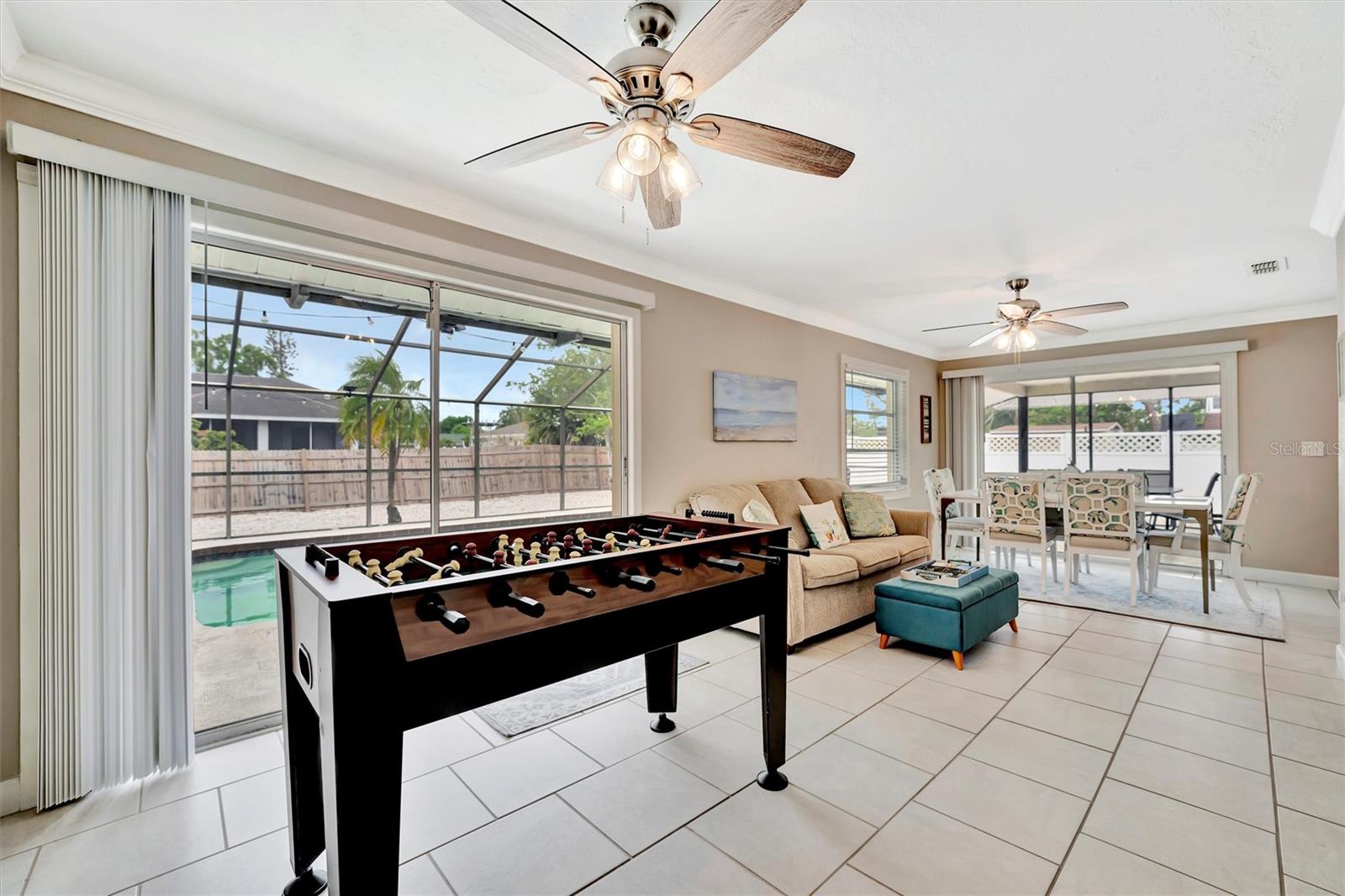 5307 1ST AVENUE DR NW