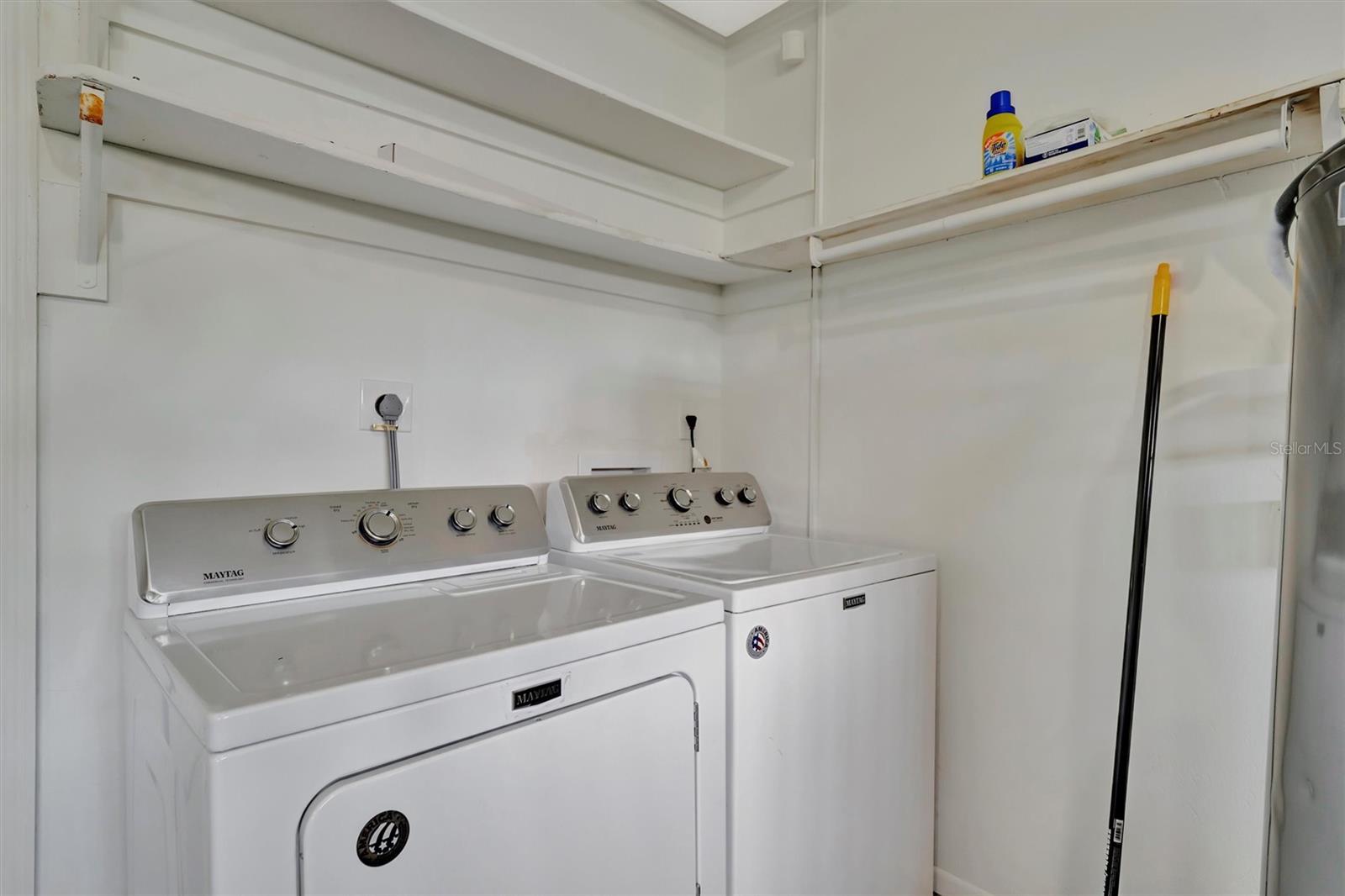 5307 1ST AVENUE DR NW