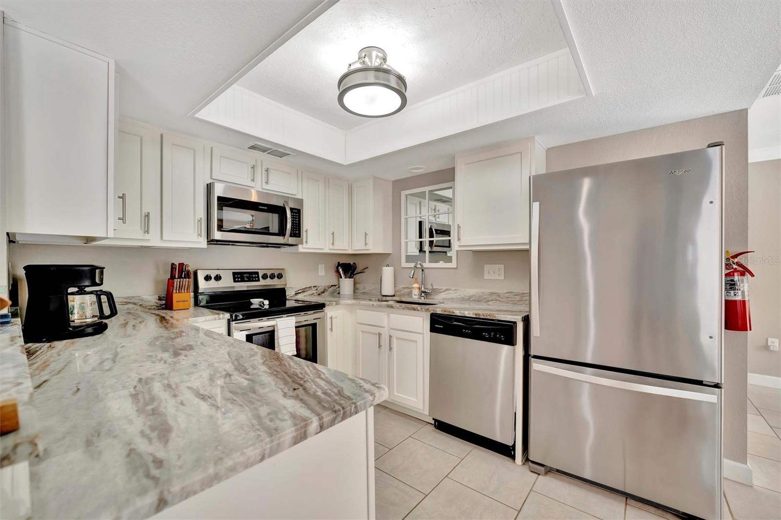 5307 1ST AVENUE DR NW