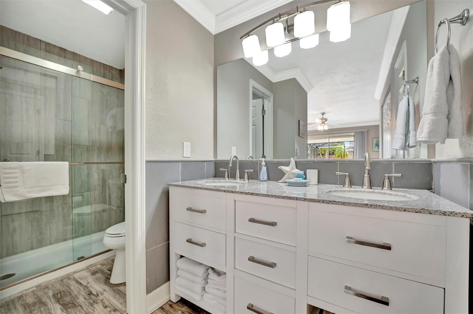 5307 1ST AVENUE DR NW