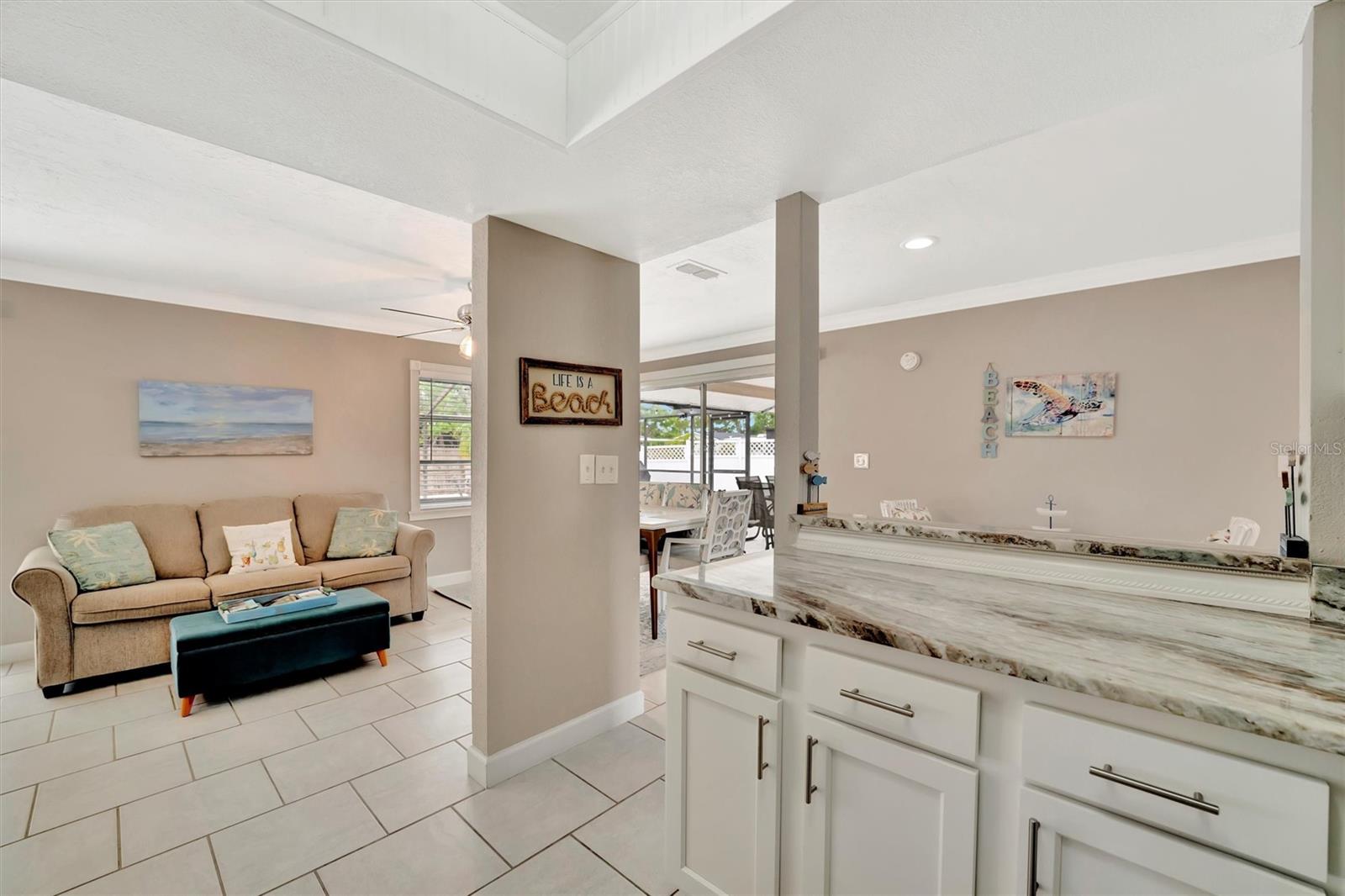 5307 1ST AVENUE DR NW