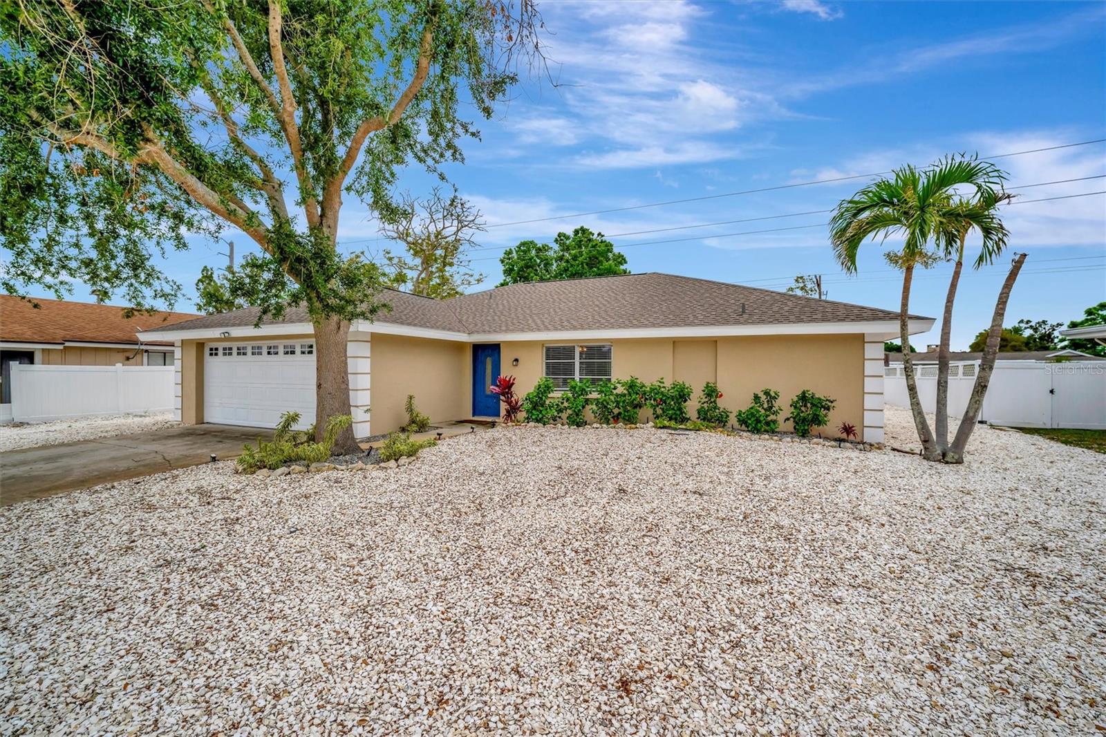 5307 1ST AVENUE DR NW