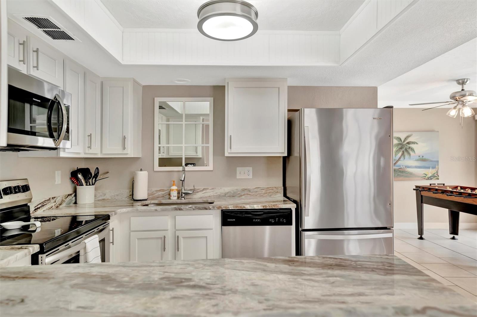 5307 1ST AVENUE DR NW