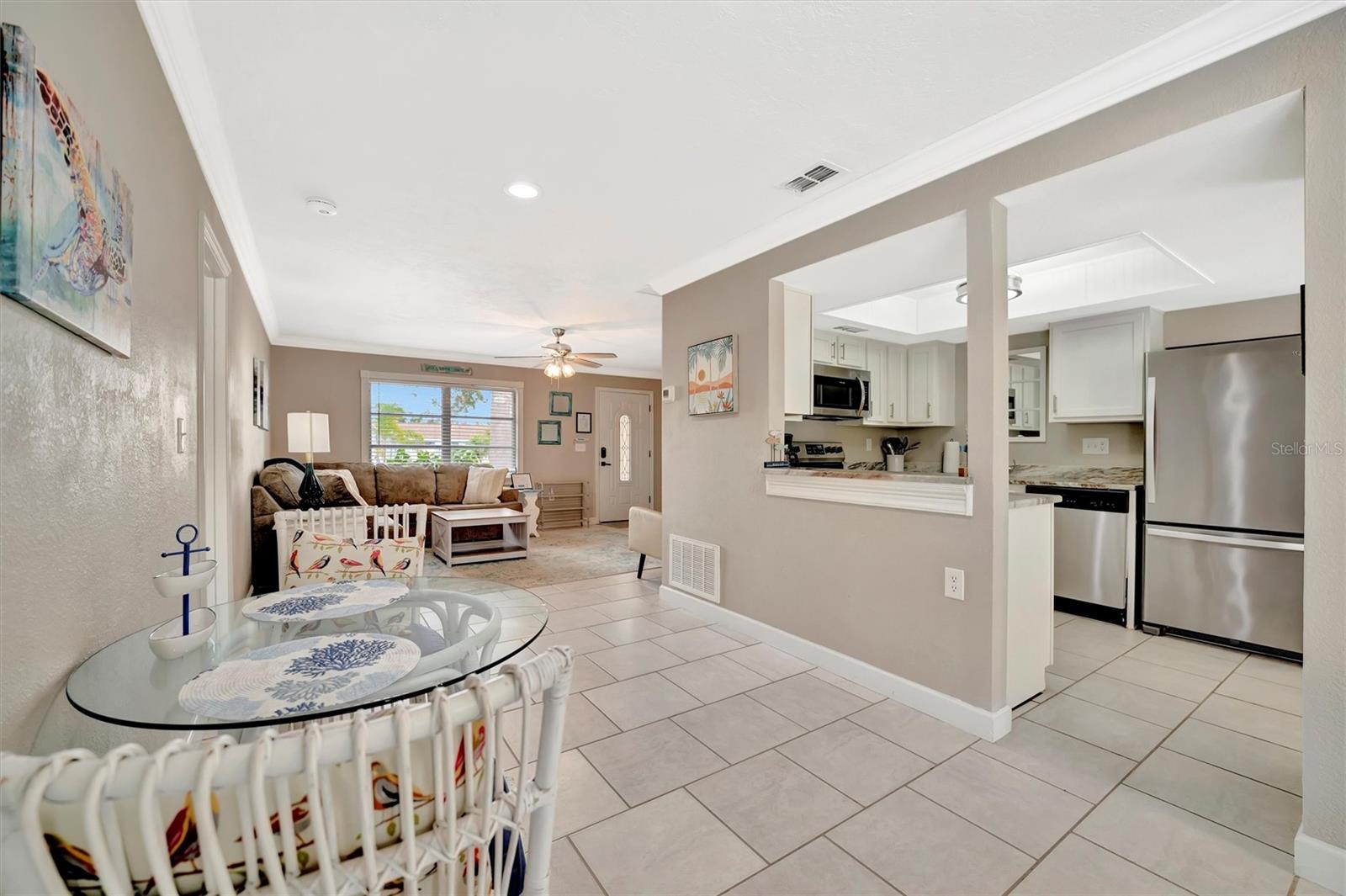 5307 1ST AVENUE DR NW