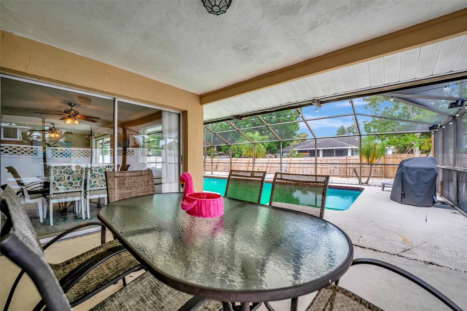 5307 1ST AVENUE DR NW