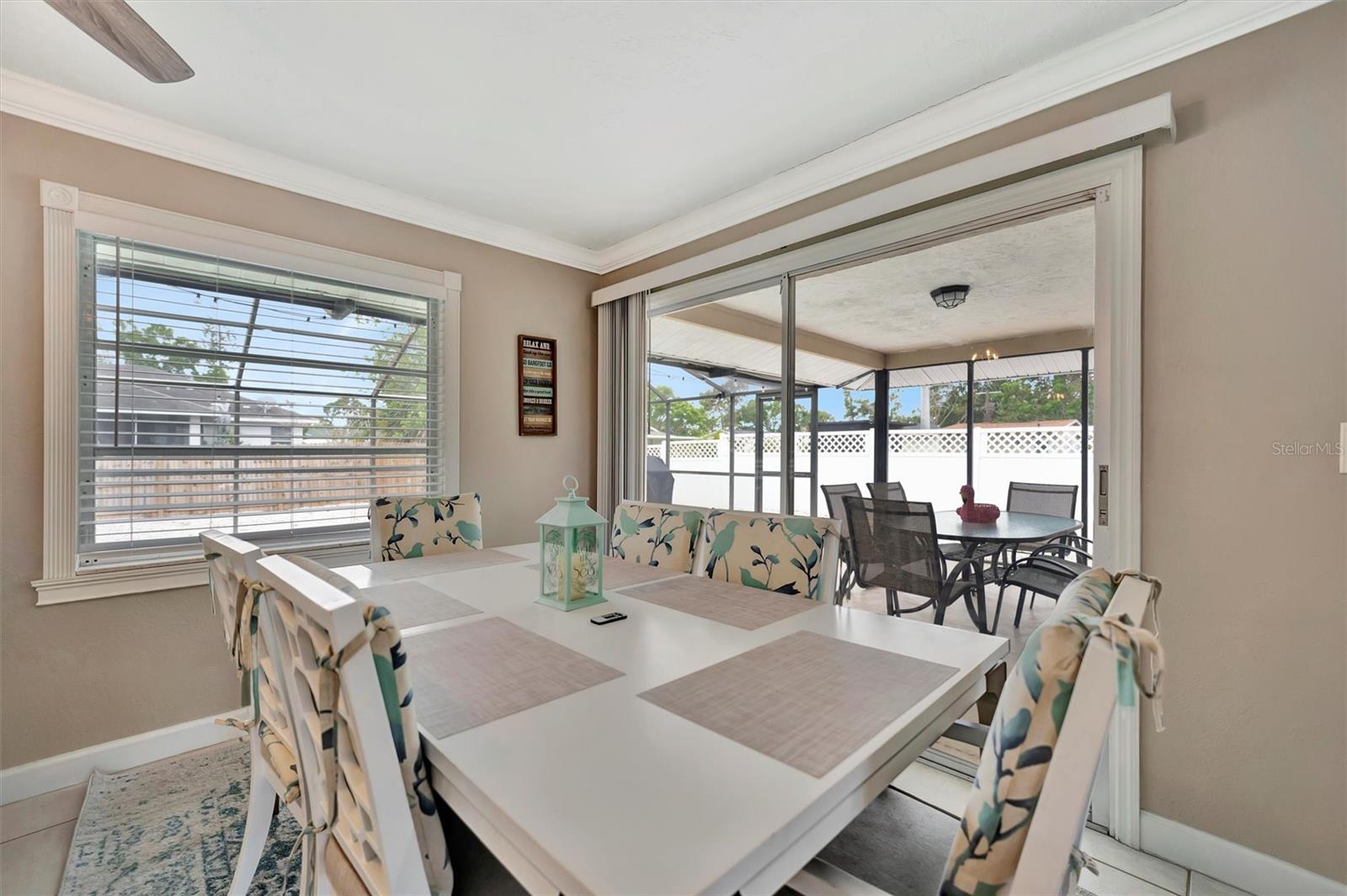 5307 1ST AVENUE DR NW