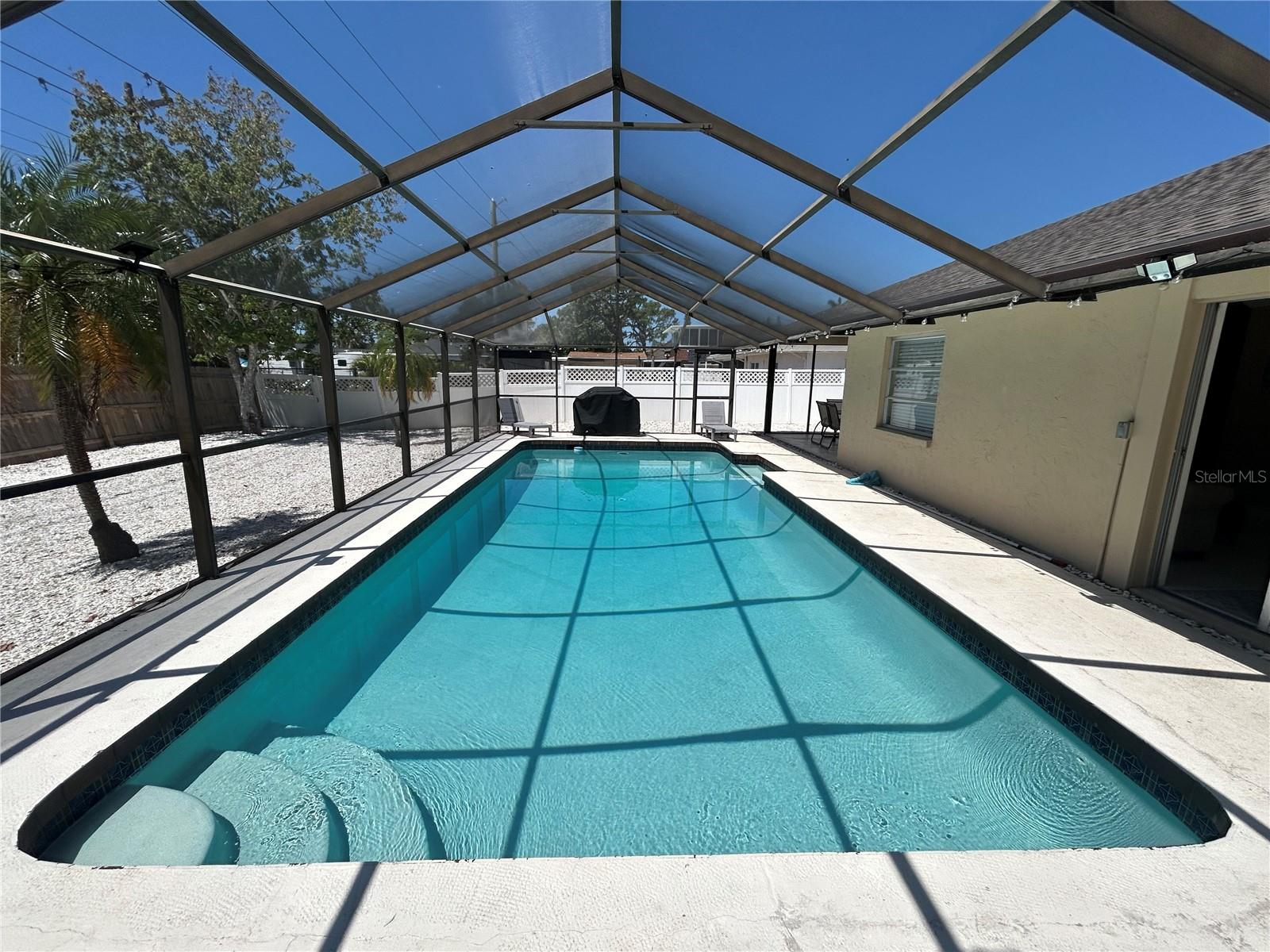 5307 1ST AVENUE DR NW