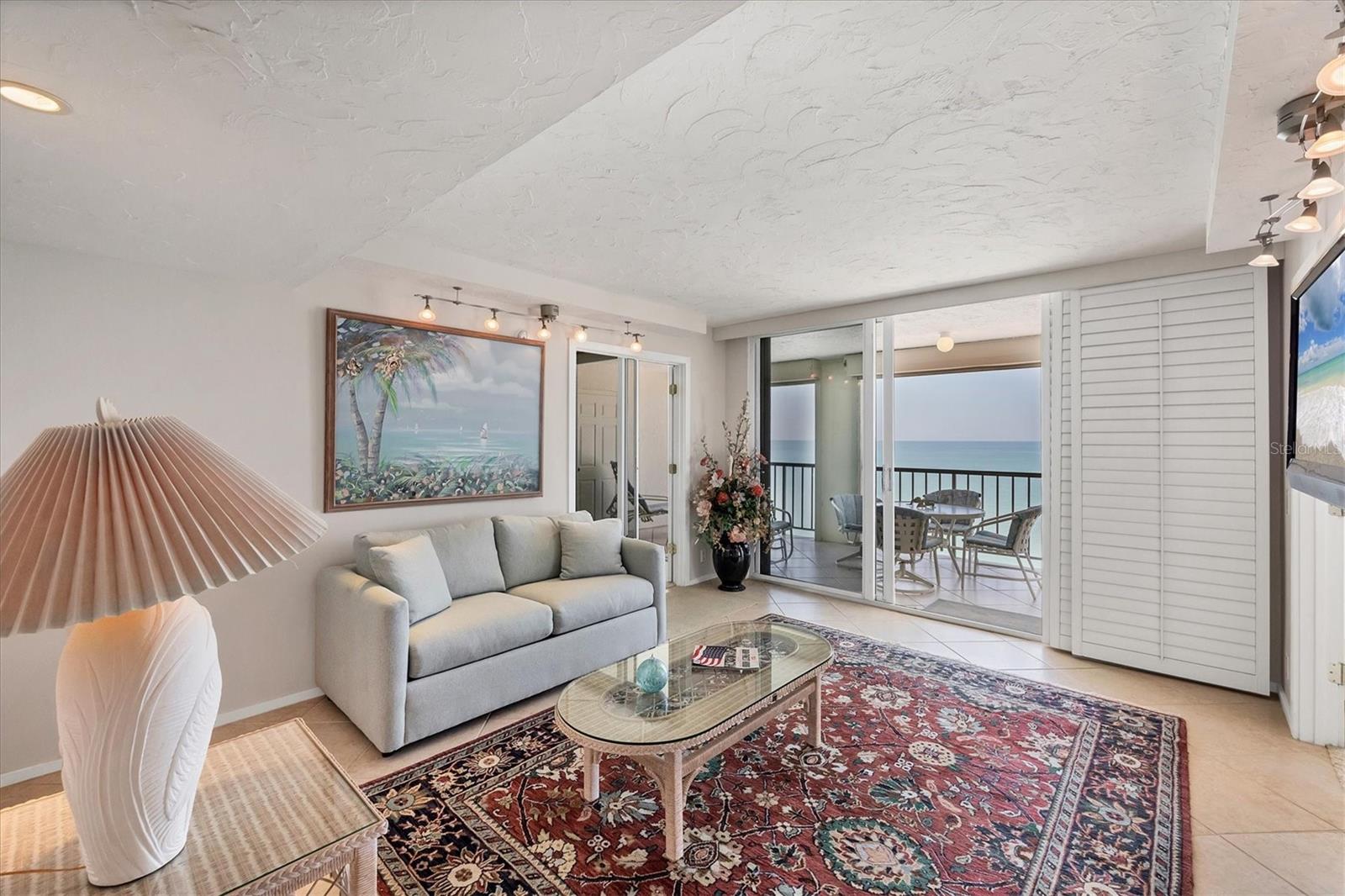 4401 GULF OF MEXICO DR #907