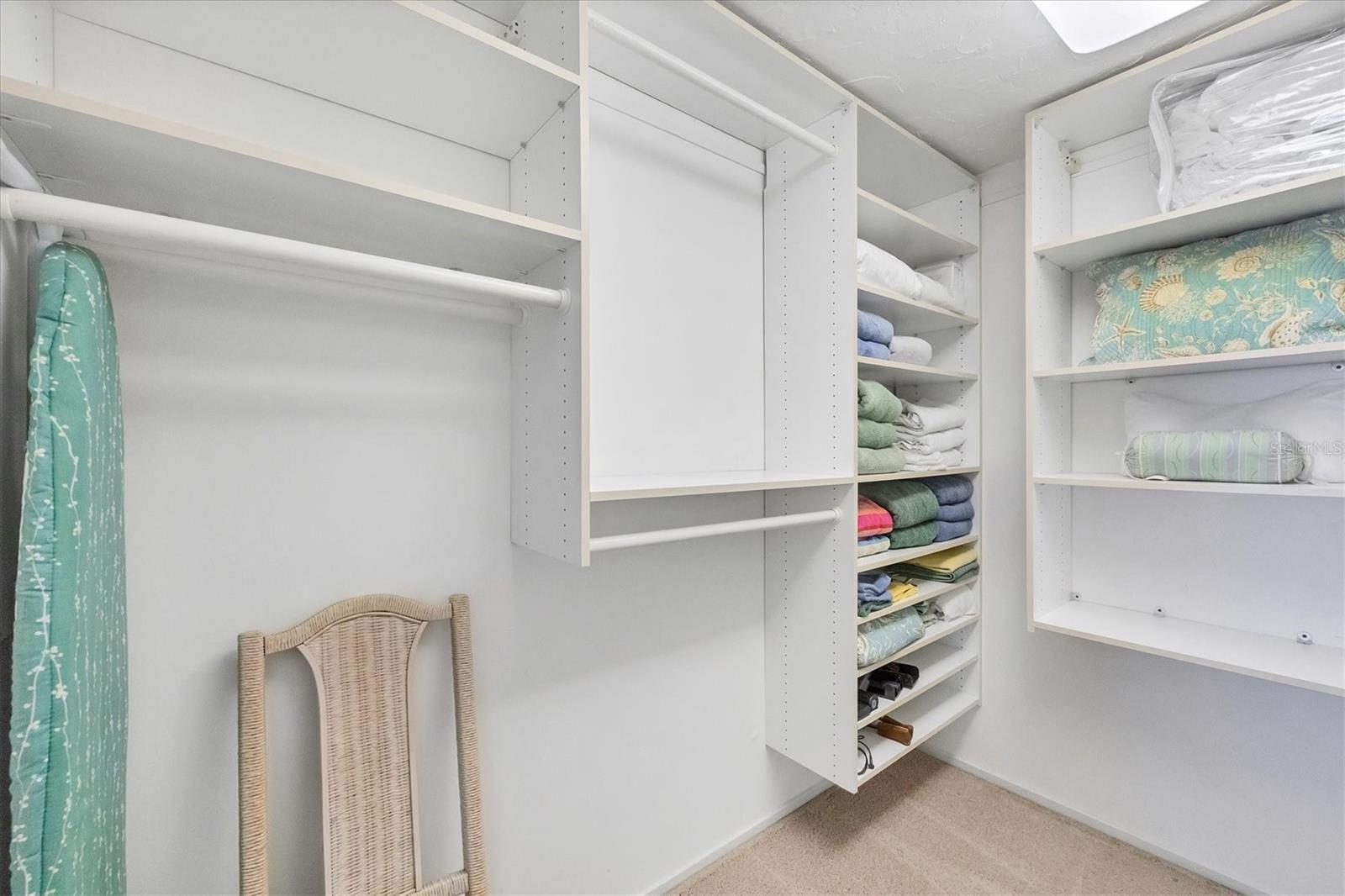 4401 GULF OF MEXICO DR #907