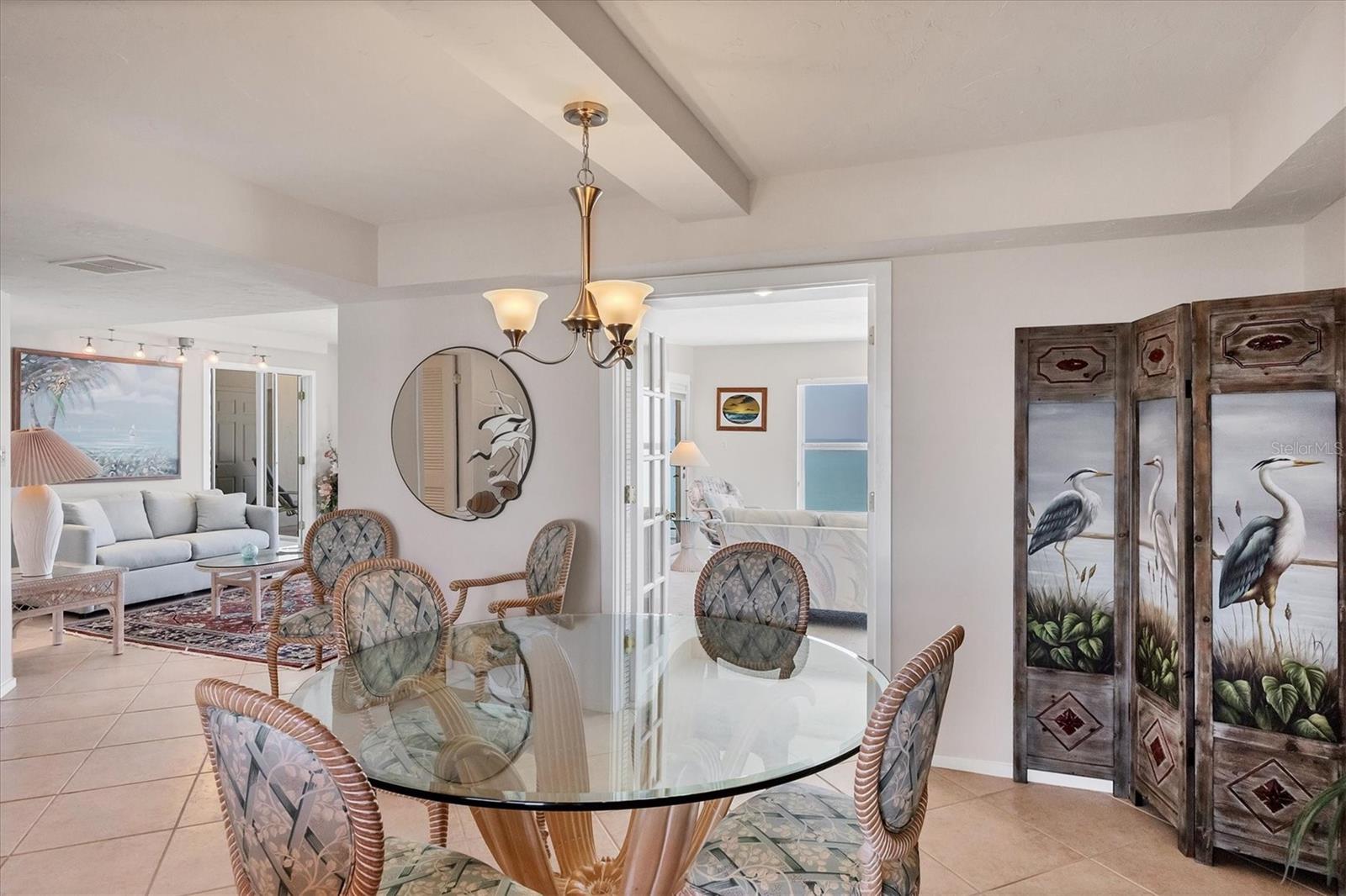 4401 GULF OF MEXICO DR #907