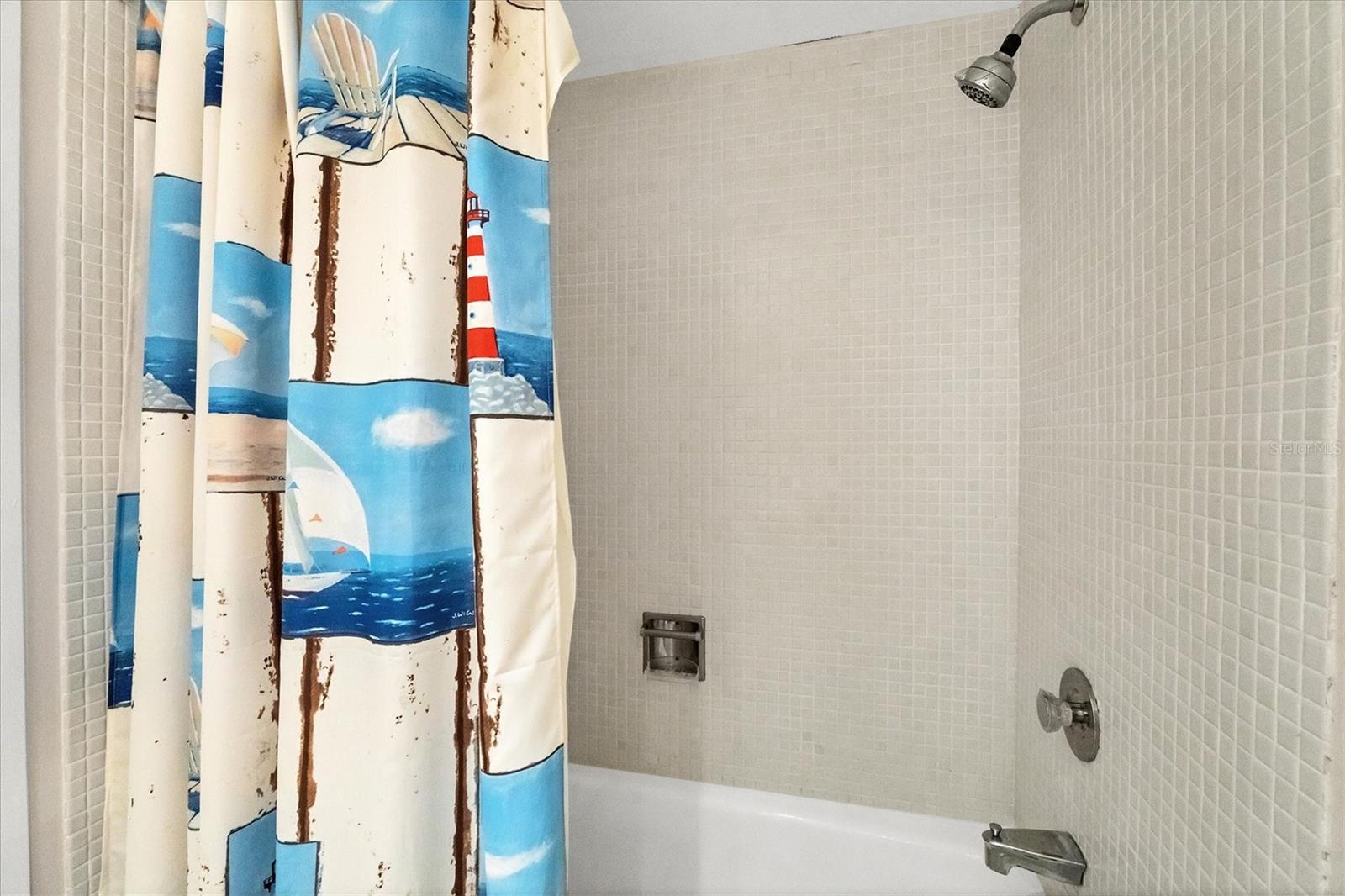 4401 GULF OF MEXICO DR #907