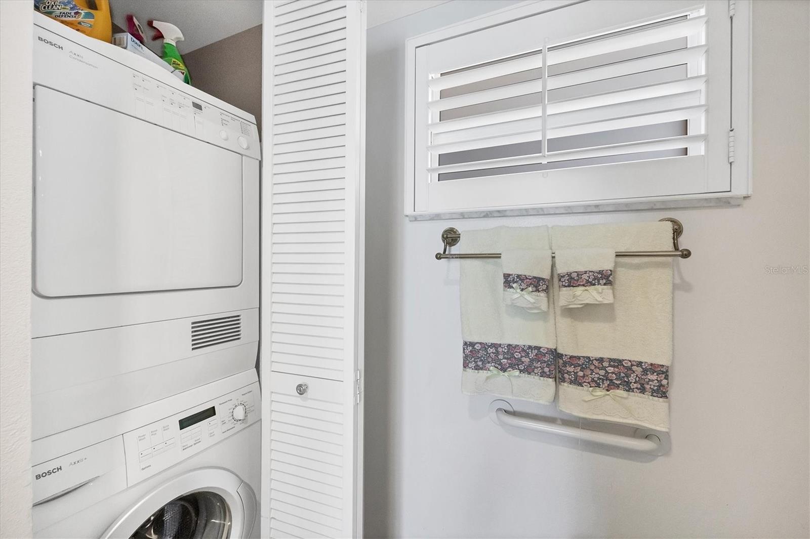 4401 GULF OF MEXICO DR #907