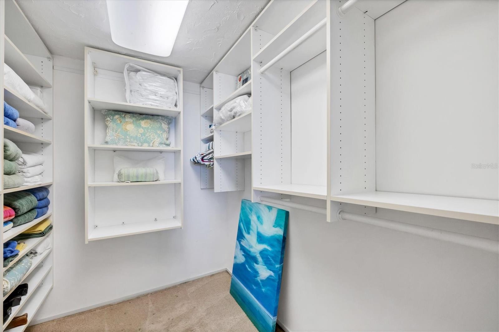 4401 GULF OF MEXICO DR #907