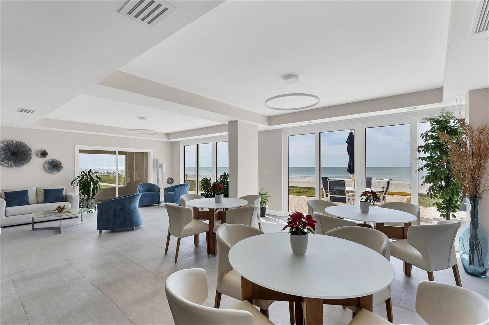 4401 GULF OF MEXICO DR #907