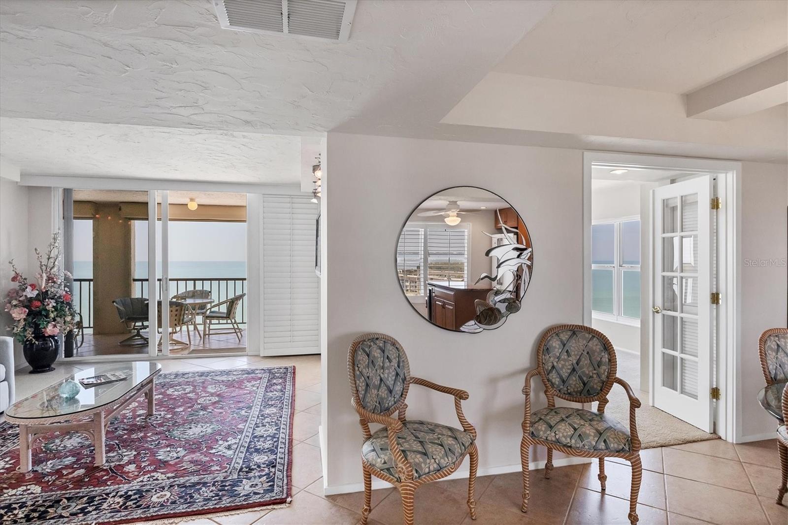 4401 GULF OF MEXICO DR #907