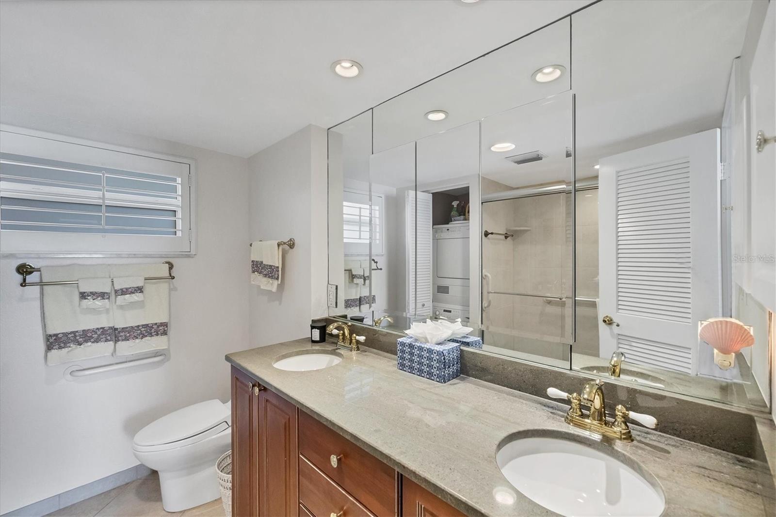 4401 GULF OF MEXICO DR #907