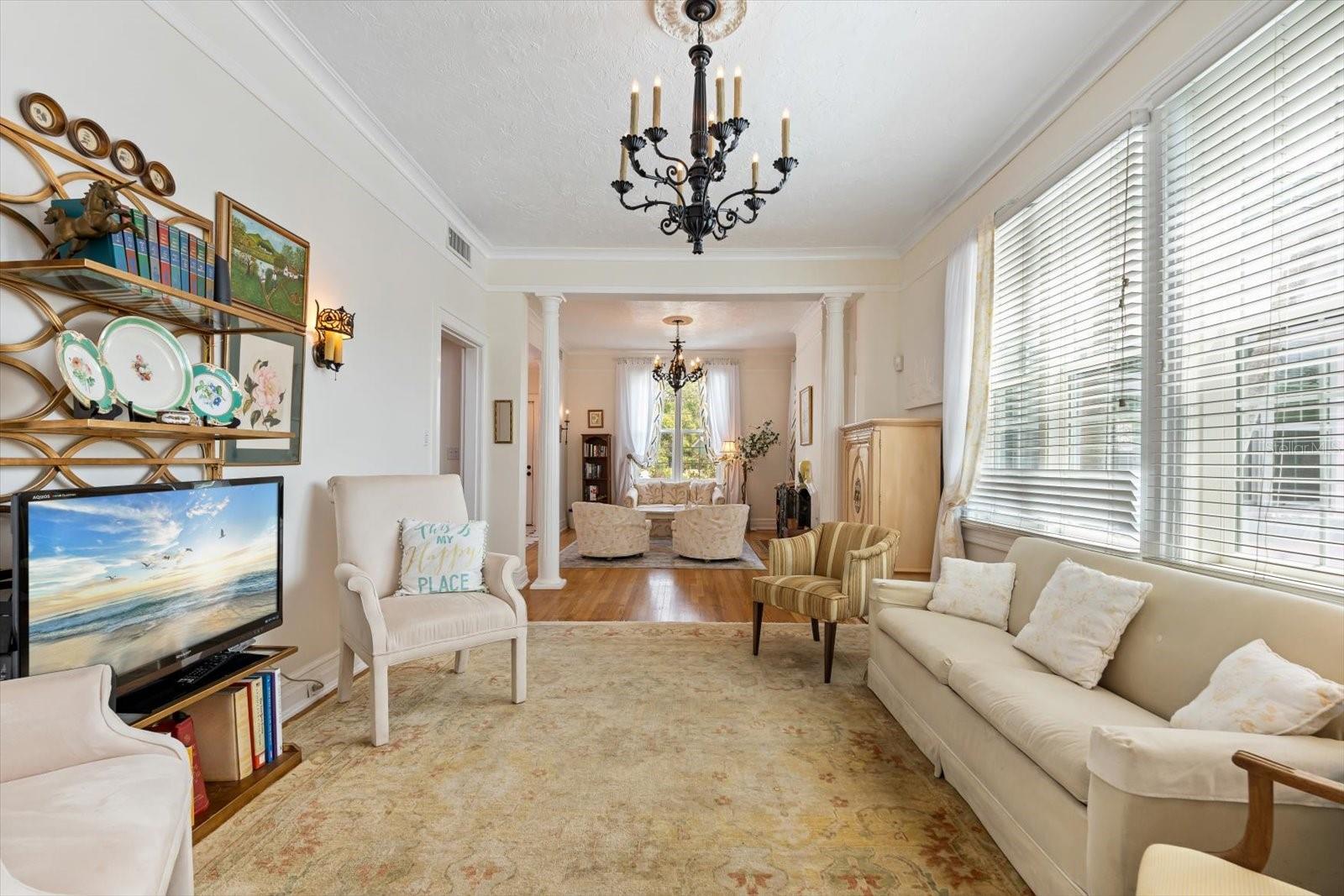 7706 WESTMORELAND DR