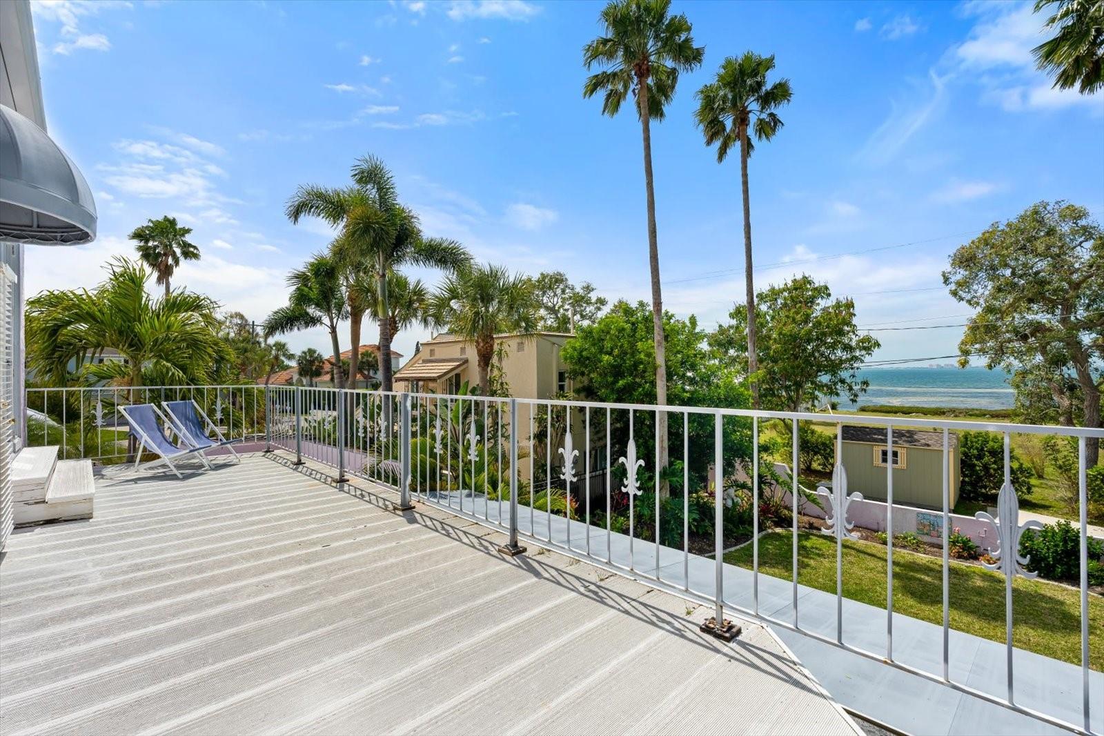 7706 WESTMORELAND DR