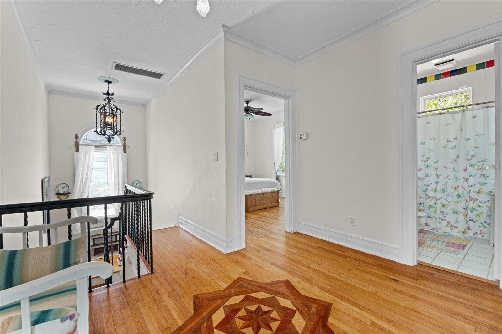 7706 WESTMORELAND DR