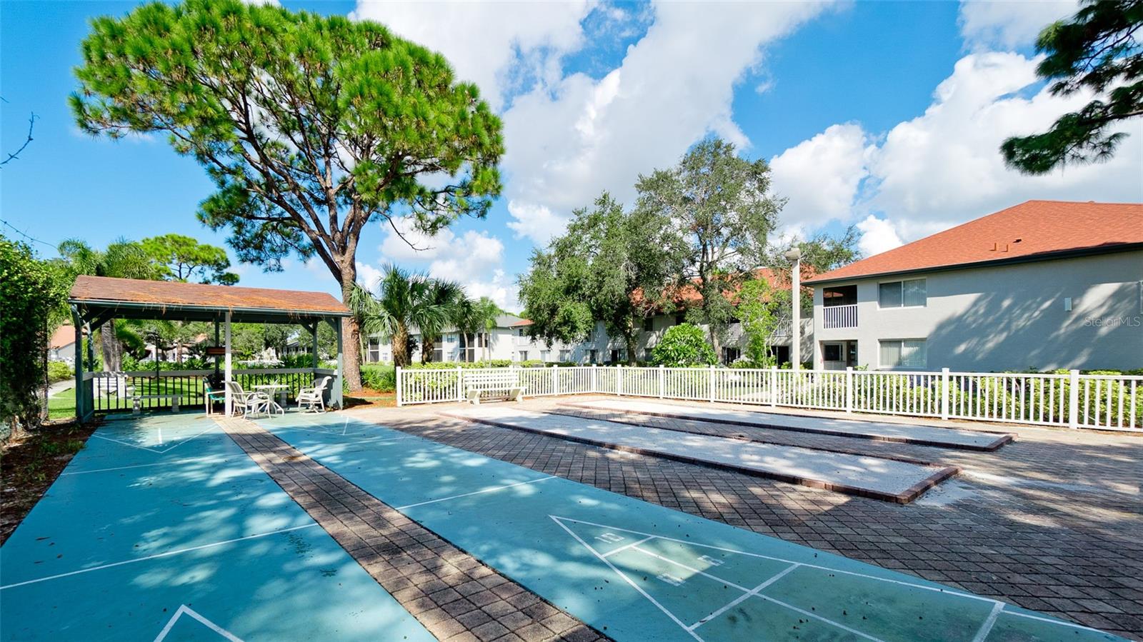 4325 46TH AVE W #202