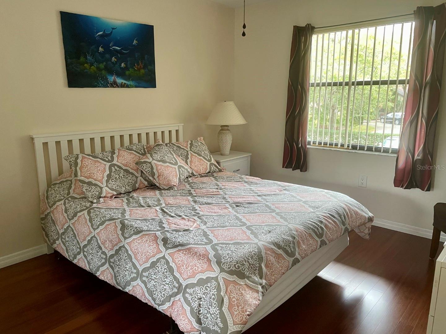 4325 46TH AVE W #202