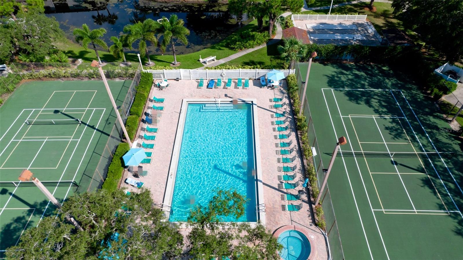 4325 46TH AVE W #202