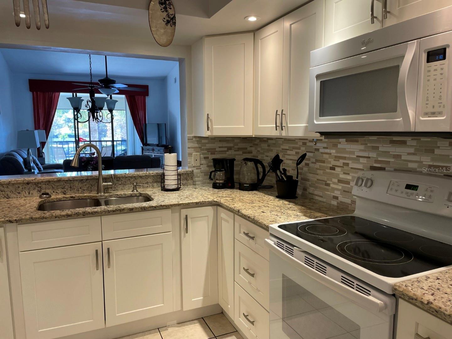 4325 46TH AVE W #202