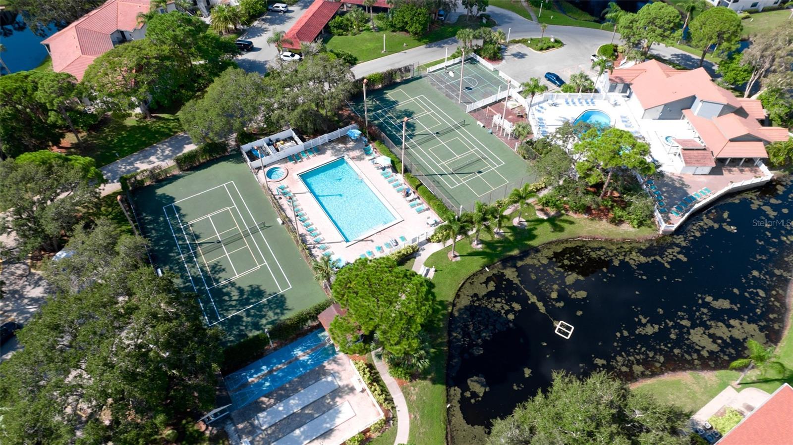 4325 46TH AVE W #202