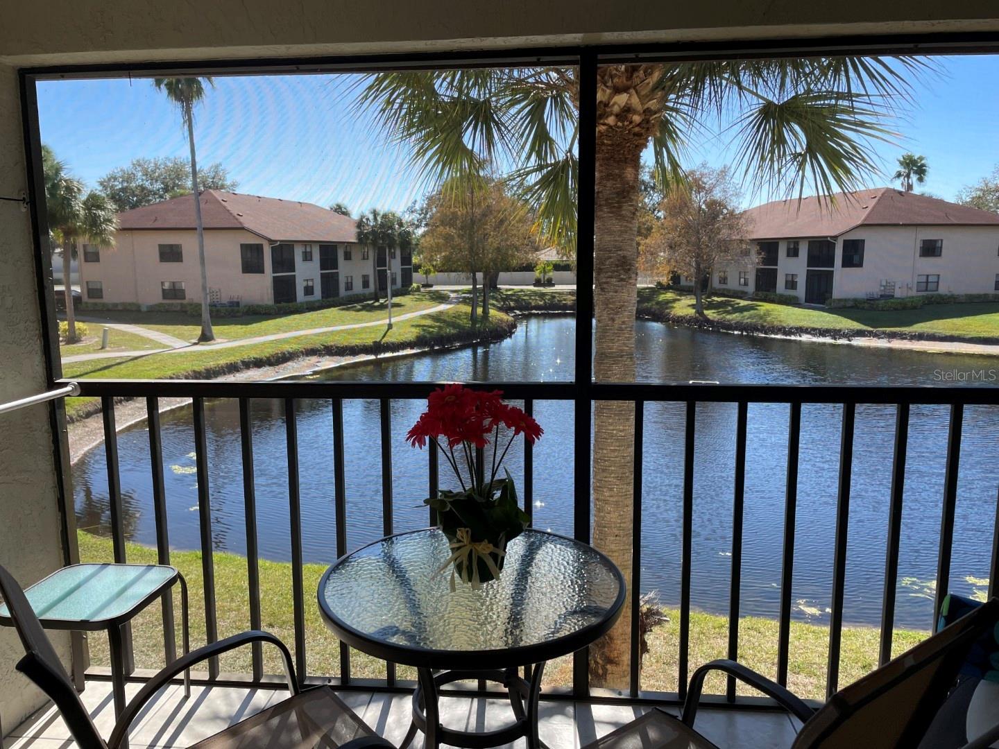 4325 46TH AVE W #202