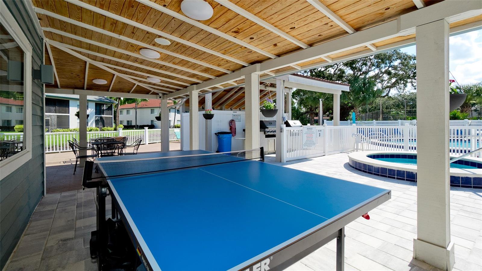 4325 46TH AVE W #202